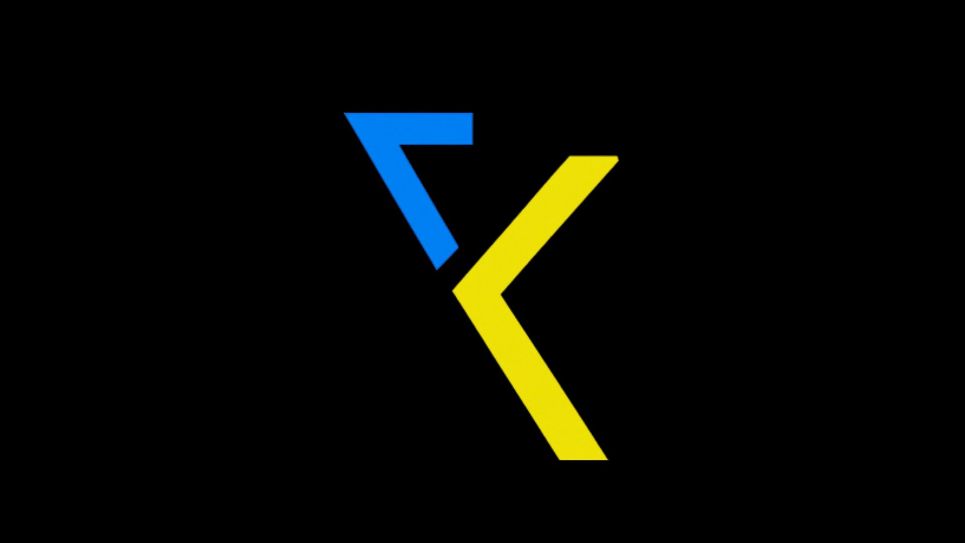 CYCLICK logo